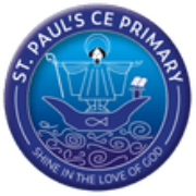 ST PAUL'S CE PRIMARY BURY